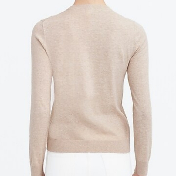 J Crew Cardigan - Picture 2 of 6